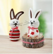 Osterhase